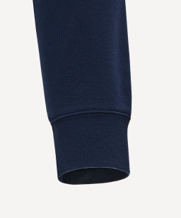 Свитшот JOGEL ESSENTIAL Sweatshirt, темно-синий, детский  фото 5