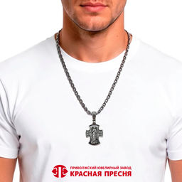 ПОДВЕСКА 54017814