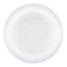 Smart Gel Pure Milk молочно-белый гель