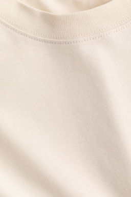 Camiseta oversize - H&m фото 8