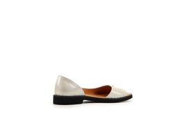 Босоножки EDART 1023.110 bl.beige.ibiza