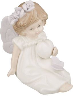 ФИГУРКА LEFARD MIO ANGELO 7*4*9 СМ