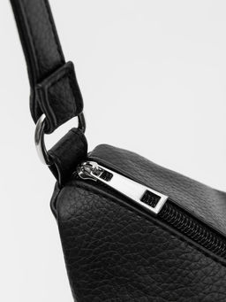 1570 1132 01 Сумка женская