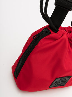 V87 41 04 Сумка женская