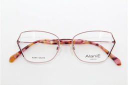 Оправа ALANIE 7981 54-16-140 C5