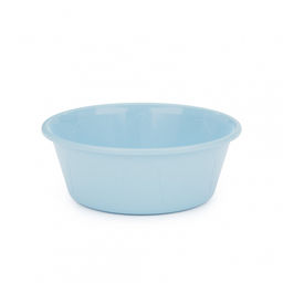 Таз 10,0л Колор арт.А (М2230)