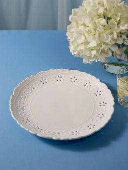 БЛЮДО LEFARD STYLE 30*3 СМ  фото 28