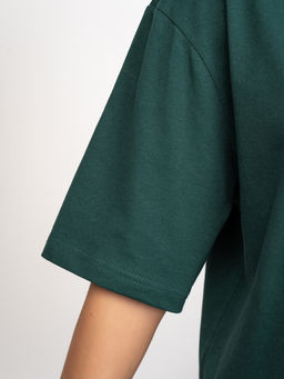 Новогодняя женская пижама с брюками - Binita фото 8