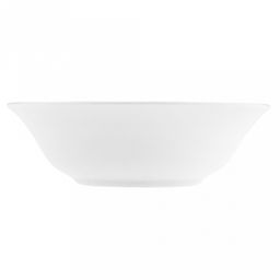 Салатник фарфоровый "Любимые игрушки" 360мл, д14,5см, h4,5см, круглый (Россия)