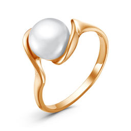 КОЛЬЦО 23313475