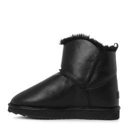 Мужские угги TENDANCE Артикул 2786715, черный