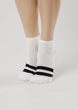 Носки женские