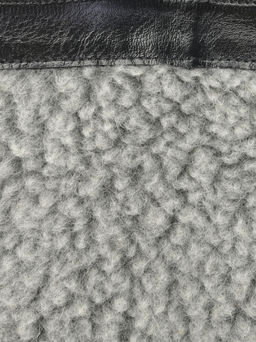 УЦЕНКА Сапоги 2131025 - Belwest фото 6