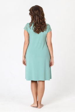 Ночная сорочка Шантель VIOTEX