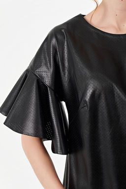 Платье П4-3504/2 - Wisell фото 4