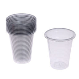 Набор для опытов Красочные опыты, 6 опытов - Эврики фото 4