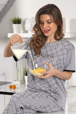 VIOTEX Костюм Груви - Виотекс фото 5