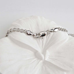 XUPING Цепочка арт. 28 0171 (id 278416)