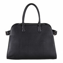 Сумка 1999-1Y black Polina&Eiterou