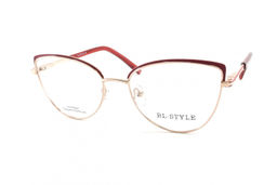 BL-STYLE YHY7001 C3 53-17-140