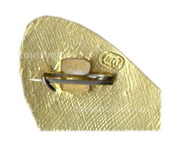 Значок Солнечный городок