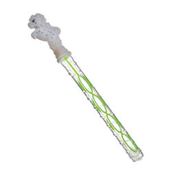 Цена за 24 шт. Мыльные пузыри Лошадки длина колбы: 38 см, МИКС - Simaland фото 4