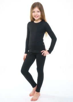 Комплект ТЕРМО - Clever wear фото 6