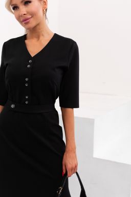 VALENTINA  Платье Анжи №1  фото 2