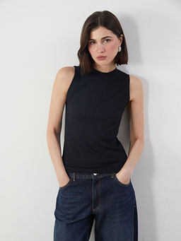 Dik Yaka Kad?n Atlet