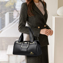 KAIDIFEINIROO Сумка женская 8085 фото 2