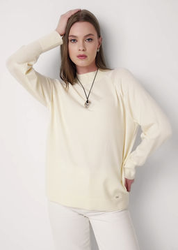 Джемпер женский