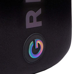 RAw-595-2 Рюкзак школьный - Grizzly фото 42