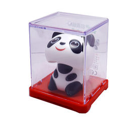 Манеки Неко кошка символ финансового благополучия 6cм