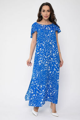 Платье Вечер свиданий - Lt collection фото 42