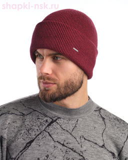 Мэлвин Колпак мужской (56-58)