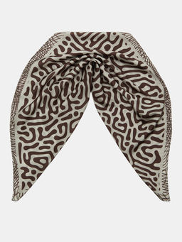 Палантины - Ralf ringer фото 2