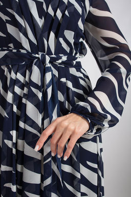 Платье женское Ш4280 - Olsarri фото 6