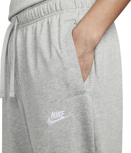 Брюки мужские