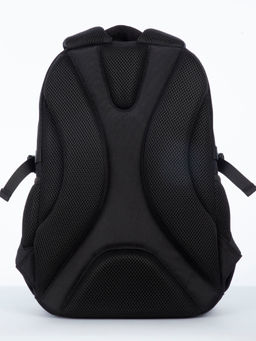 Рюкзак Steiner A5  фото 5