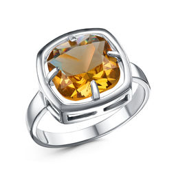 КОЛЬЦО 23815434Пл22