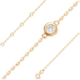 БРАСЛЕТ 72810030