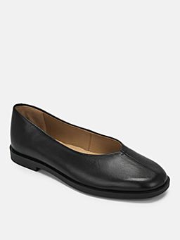 Туфли женские MEDEA