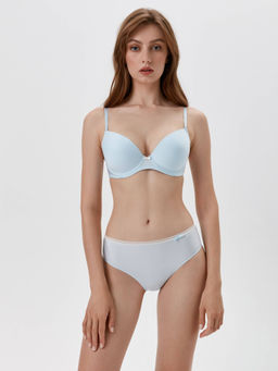 CONTE Трусы слип DAY BY DAY RP0001... - Conte elegant фото 59