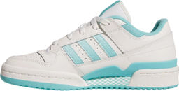 Кроссовки женские - Adidas фото 6