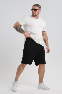 16 Шорты мужские