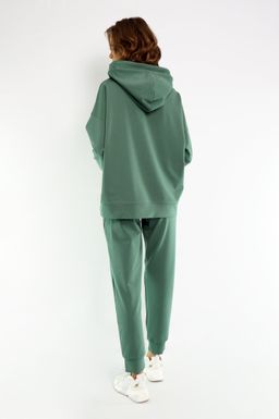 Брюки 4040 - Kivviwear фото 2