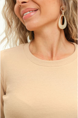 Футболка женская ФЖ0035Б