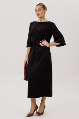 Платье Fantazia Mod 4970