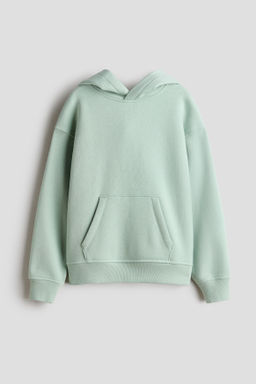 Sudadera con capucha