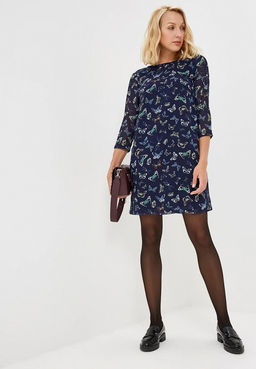 Платье жен. - Incity фото 6